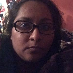 Meet your Posher, Amelia